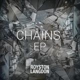 Chains Membran Chains EP