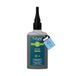 TUNAP Benelux NV Tunap sports bikeline ultimate chain oil 100 ml