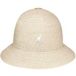 Kangol Bob Braid décontracté