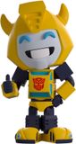 Youtooz Transformers Vinyl Figure Bumblebee 11 cm