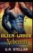 Das Alien-Labor Das Alien-Labor nebenan: Eine Science-Fiction-Romanze mit Außerirdischen: 5