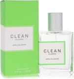 Clean Eau de Parfum / 60 ml / Vrouwen