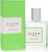 Clean Eau de Parfum / 60 ml / Vrouwen