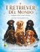 I Libri GmbH I Retriever del mondo