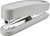 Novus B 2 25 vel capaciteit Home Office nietmachine - Grijs