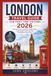 London Travel Guide for First-Time Visitors 2026