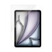 PanzerGlass Protection d'écran iPad Air 11" (2024-2026)