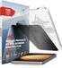 Rosso Privacy Screen Protector Geschikt voor Samsung Galaxy S23 Plus