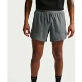 Nike Geweven shorts Stride Dri-Fit