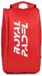 Royal Padel Sac De Padel One Rouge