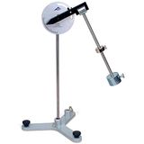 3B Scientific U8403950 Variables-g-pendel