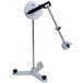 3B Scientific U8403950 Variables-g-pendel