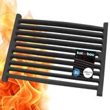 KOTARBAU grille de ventilation 28 x 21 cm