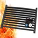 KOTARBAU grille de ventilation 28 x 21 cm