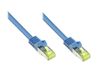 Good Connections Câble réseau RJ-45 Cat7 50m