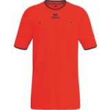 Erima Jersey Referee