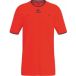Erima Jersey Referee