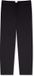 SCHIESSER - Pantalon - Dames - Slips - Zwart - Effen - Modal/Elastaan - Maat 40-42