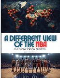A Libri GmbH A Differrent View of the NBA Paperback