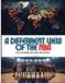 A Libri GmbH A Differrent View of the NBA Paperback