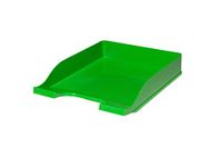 Bantex Bureaublad COLORS
