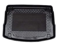 KW Basic Plus Kia Ceed III (CD) HB/5 2018-