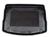 KW Basic Plus Kia Ceed III (CD) HB/5 2018-