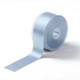Prym Satijnlint 38 mm lichtblauw