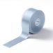 Prym Satijnlint 38 mm lichtblauw