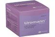 Uromann Enveloppes, 30 pièces