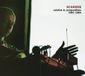 Coast2Coast Scanner - Colofon & Compendium 1991-1994 (2 CD)