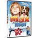 MAX & MOI - INEDIT DVD Action française Standard Edition
