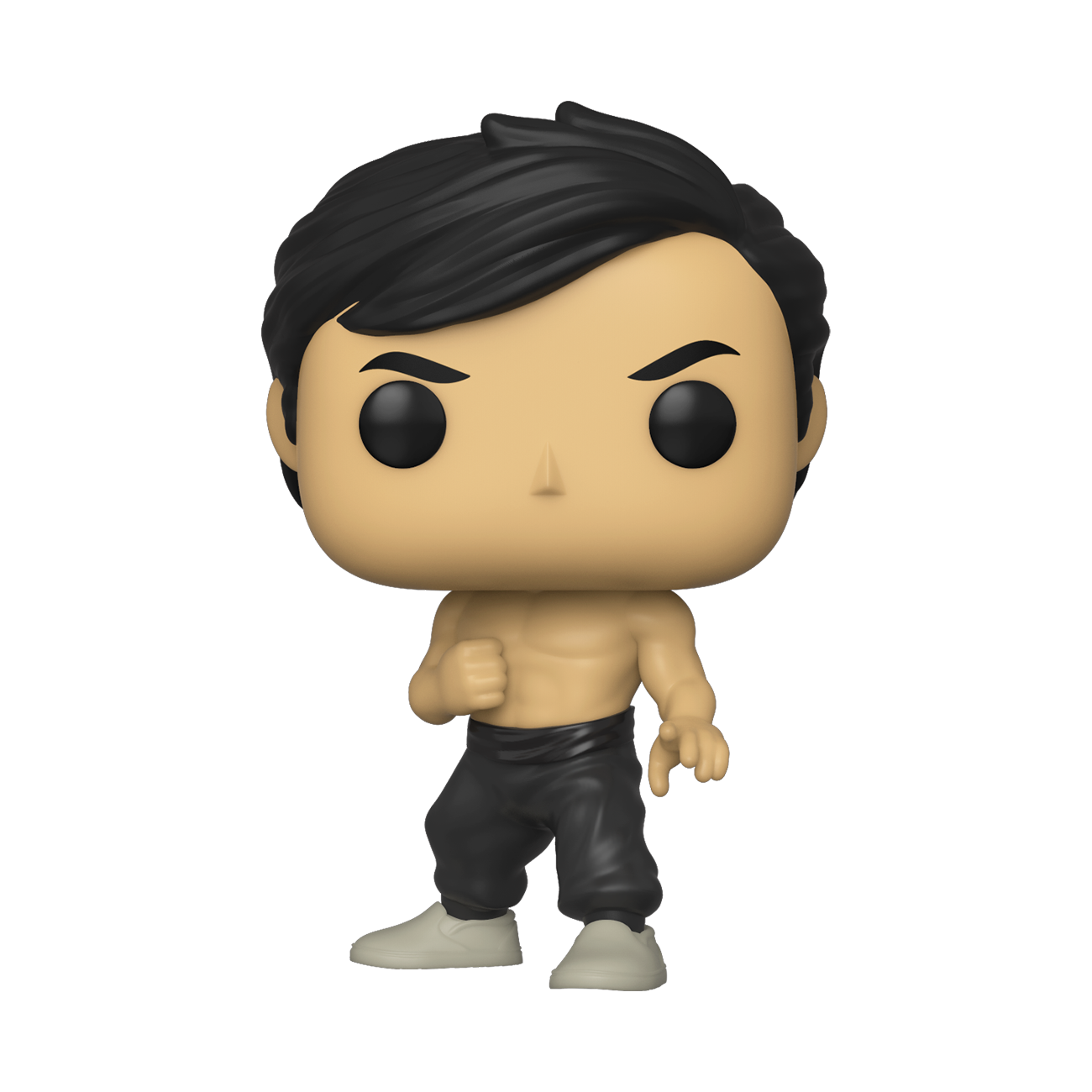 Funko 45108 Action Figure - PVC - Merchandise