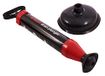 Amtech S1502 aftapbout voor middelmatige belasting