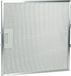 KitchenAid Filtre métallique 481248058144 320x320x10mm