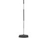 Fiskars 1077114 Bezem Werkbreedte 43 cm