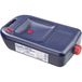 LIQUI MOLY Olievervang-jerrycan