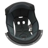 Nzi mentonnière pour casque Trendy