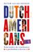 Dutch-Americans: Ambo|Anthos Dutch-Americans