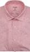 Olymp Luxor Overhemd Stretch Roze - Maat 38 - Heren - Overhemden Formeel