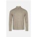 Solid Pete Chemise manches longues