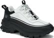 Caterpillar Intruder Galosh 2.0 P111557 Chaussures