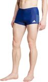 adidas Performance Colorblock Zwemboxer - Heren - Blauw