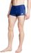 adidas Performance Colorblock Zwemboxer - Heren - Blauw