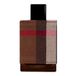 Burberry Eau de toilette / 50 ml / Heren