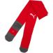 TeamLIGA26 Puma Kindersokken TeamLiga26 Core