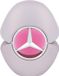 Mercedes-Benz Eau de Parfum / 90 ml / Female