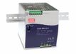 MEAN WELL TDR-960-48 960W Blauw, Metallic