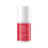alessandro Striplac UV Colour Sunkissed Pink gel pour ongles 6,5 ml Rose