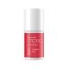 alessandro Striplac UV Colour Sunkissed Pink gel pour ongles 6,5 ml Rose